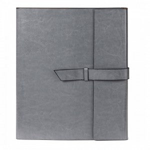 ST4241 Fabrizio Grey