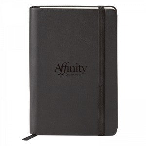 ST4142 NeoSkinJournal Black LT