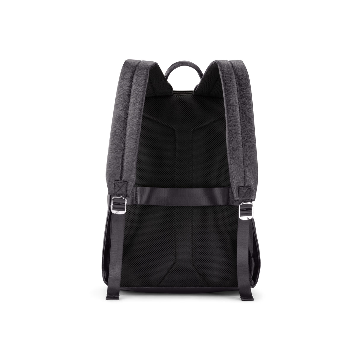 Bugatti Manhattan Backpack