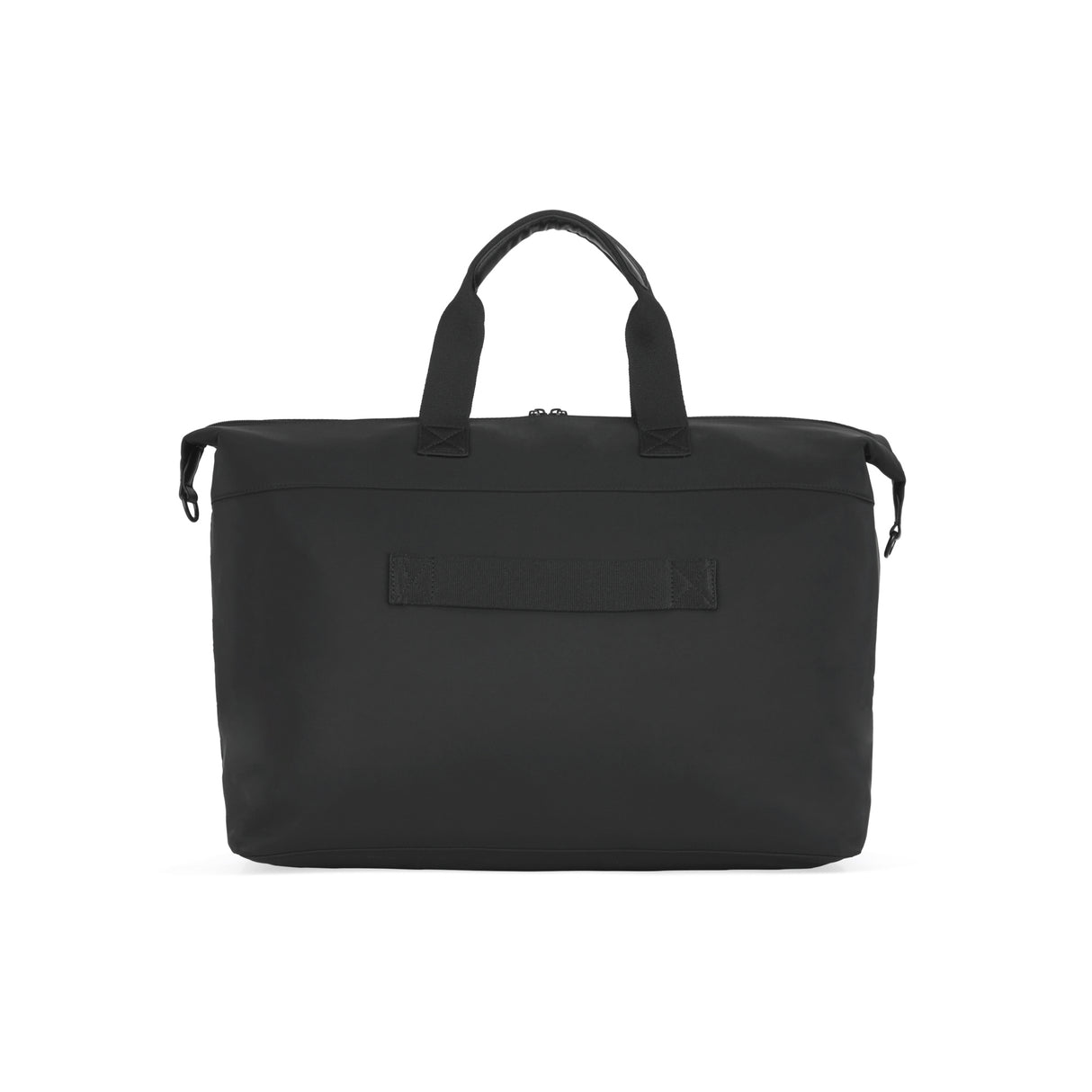 Bugatti-Brookside-Duffle bag