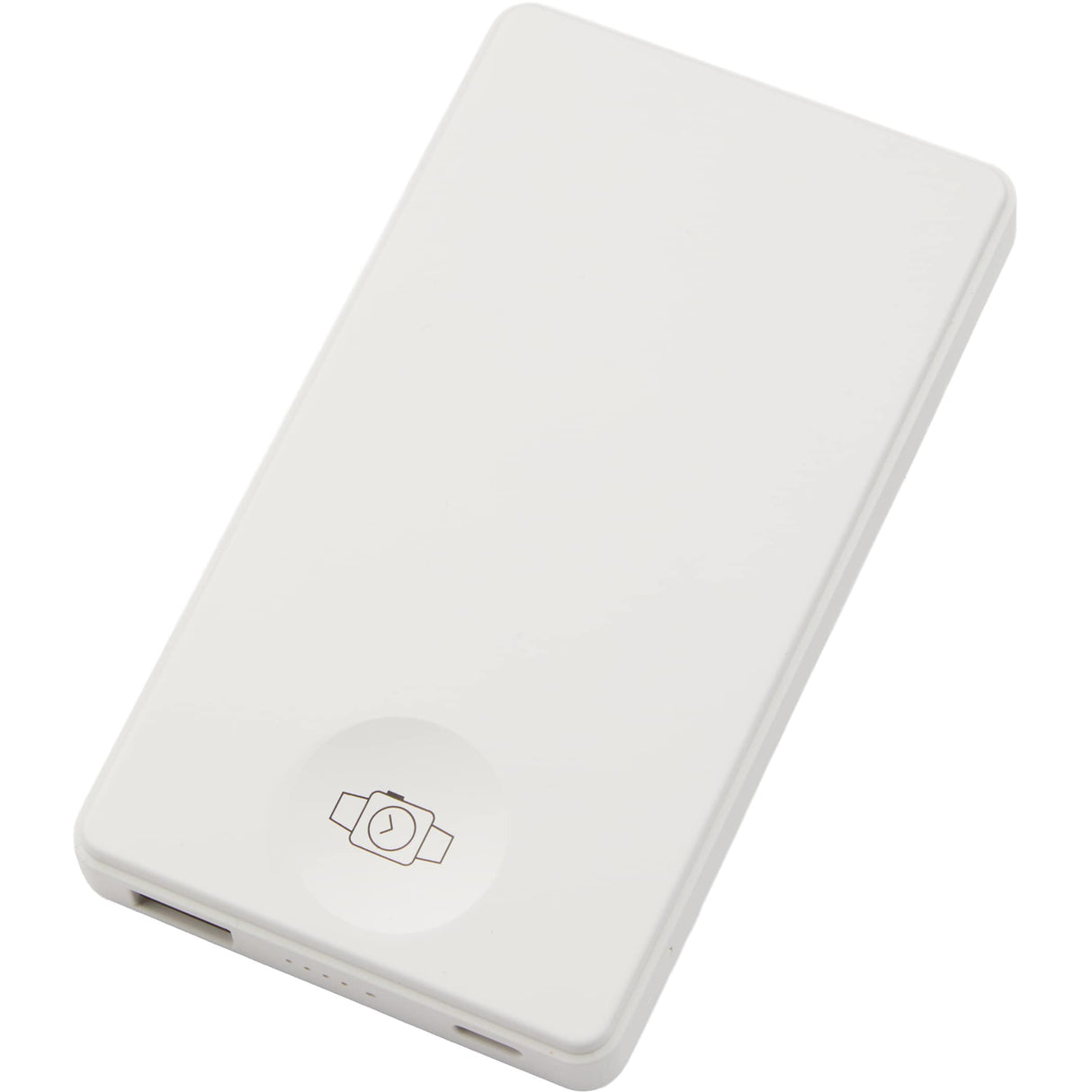 SM-2854WHAngle-Right