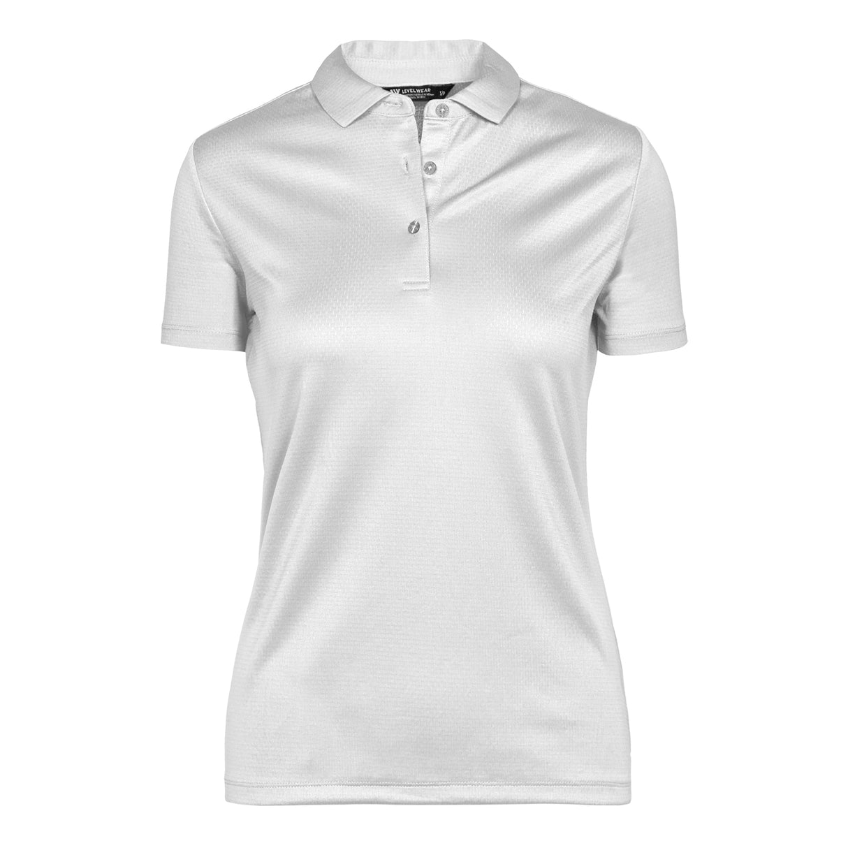 Rhythm Women's Polo