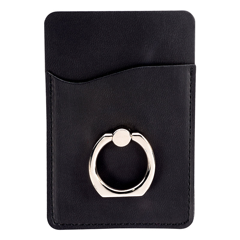 Black/Silver