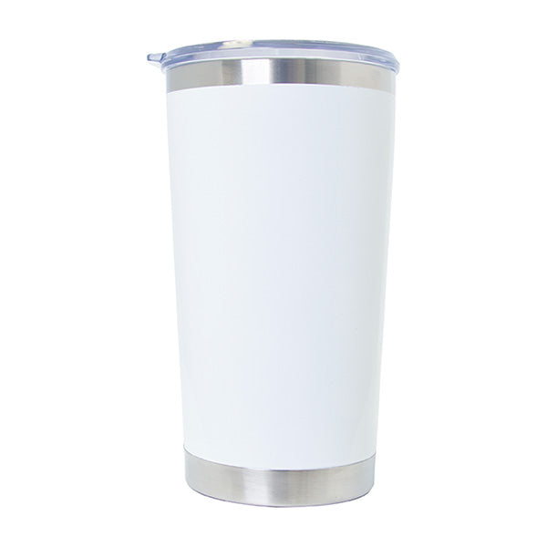 Zaira 350 Ml. (12 Fl. Oz.) Travel Tumbler Mug