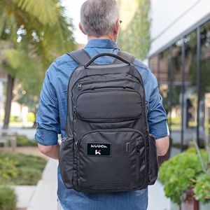 Embarcadero™ BackPack