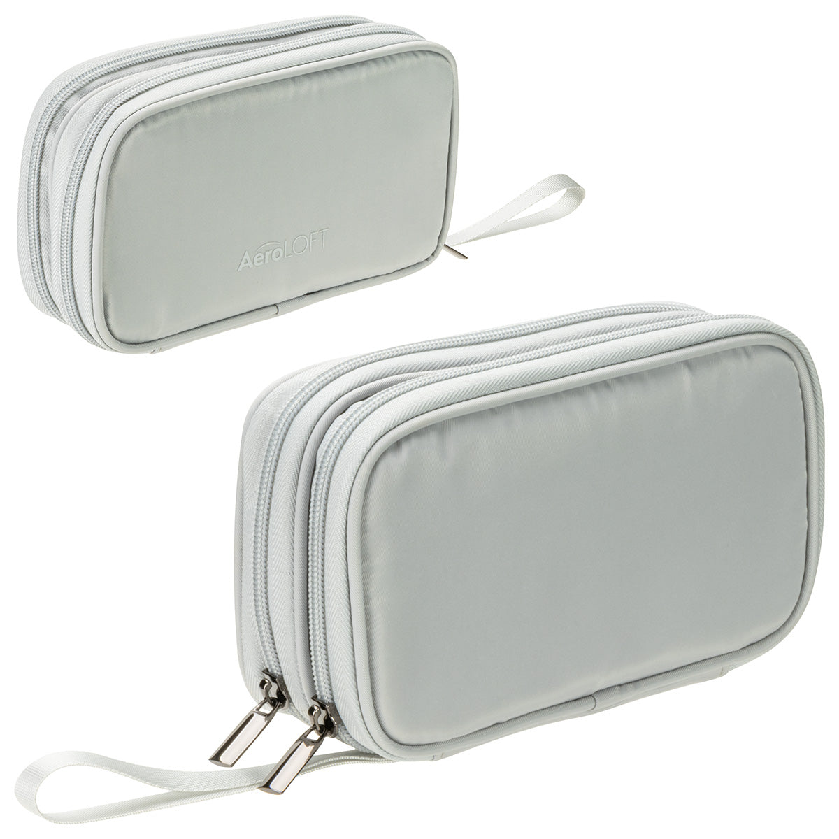 AeroLOFT™ Business First Tech Organizer