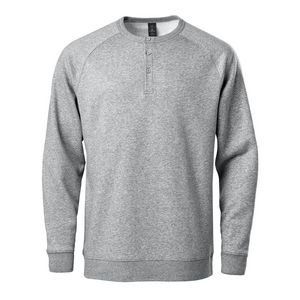 GRANITE HEATHER