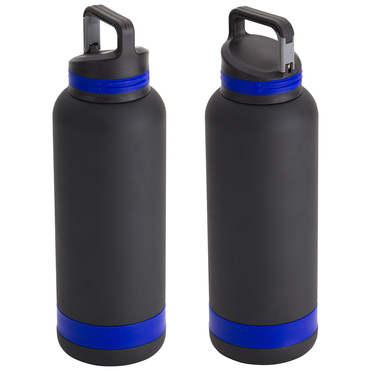 Trenton 25 oz Vacuum Insulated Stainless Steel Bottle