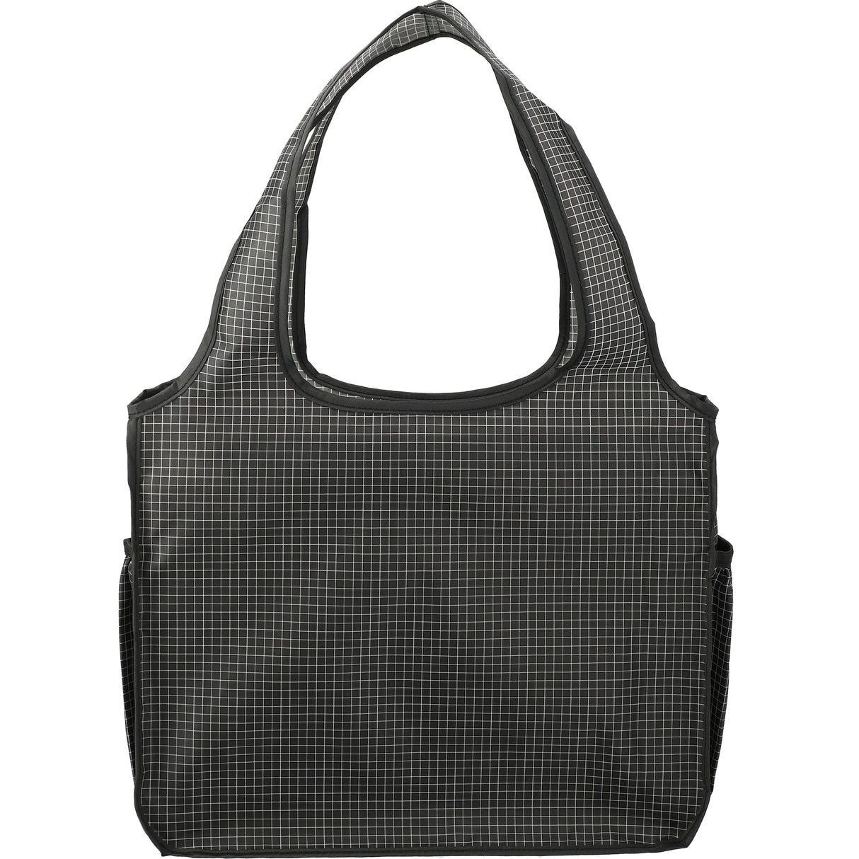 SM-5942BKBack