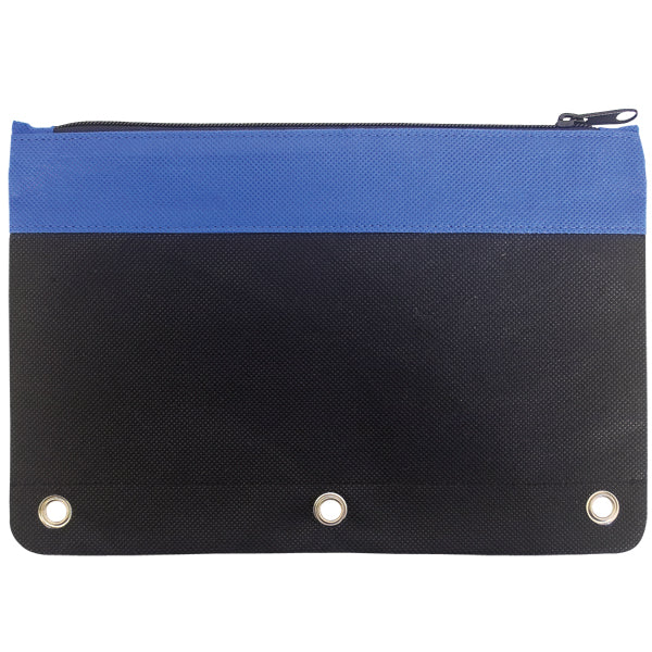 000016 Non Woven Pencil Case