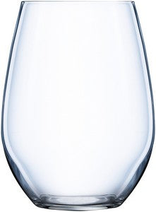 domaine-1675oz-set-of-4