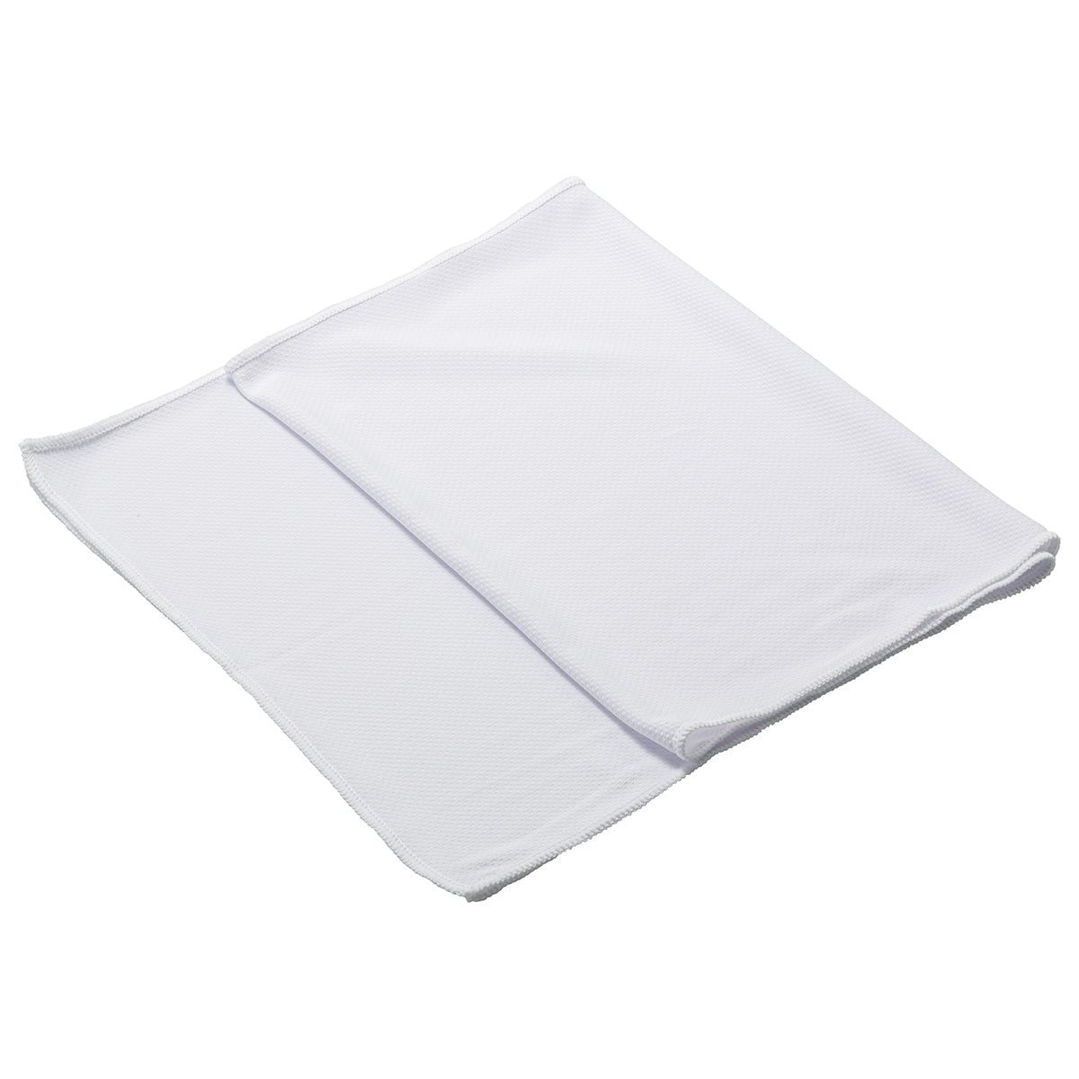 Frosty 12" x 36" Microfiber Cooling Towel- 1-Color