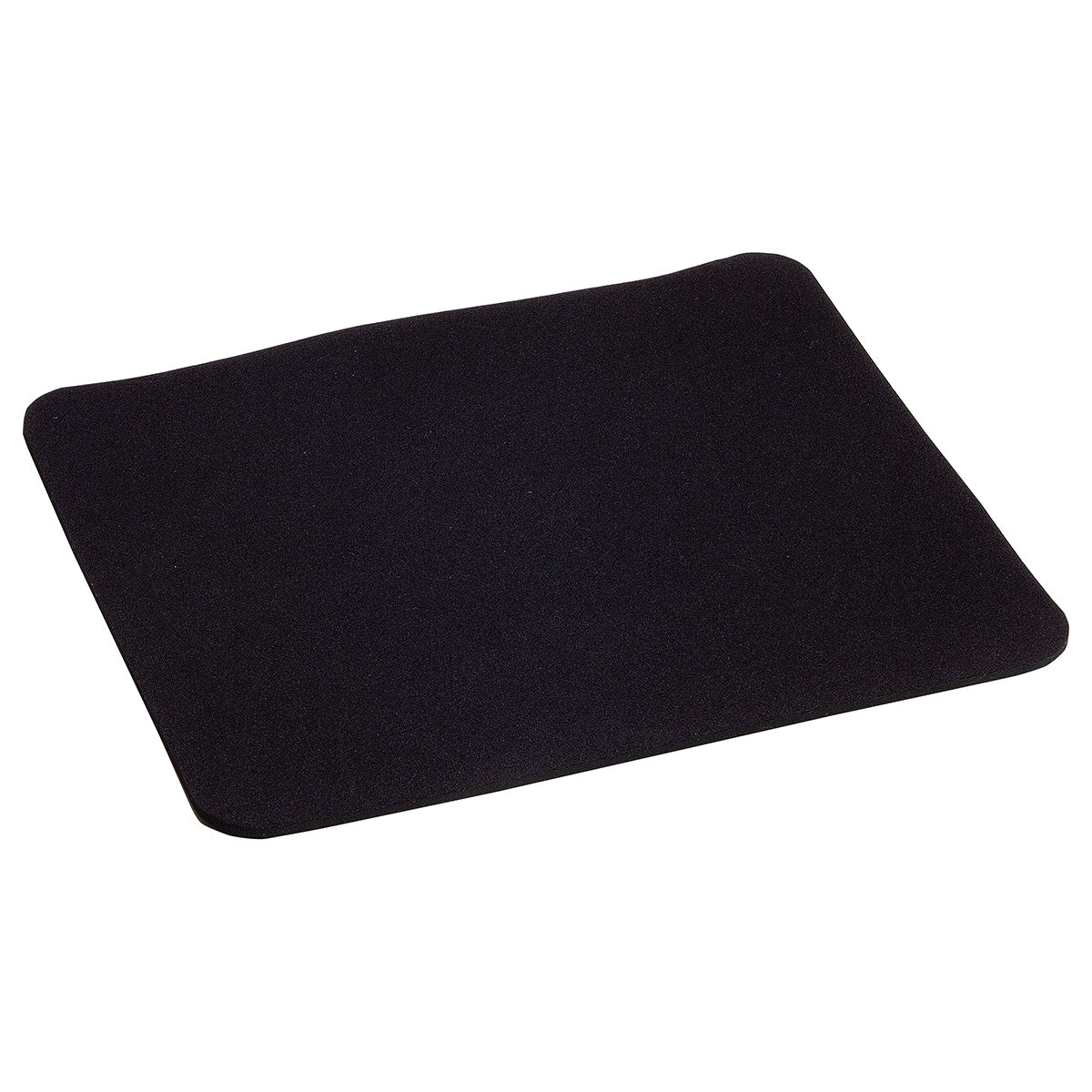 000785 Axion Mouse Pad