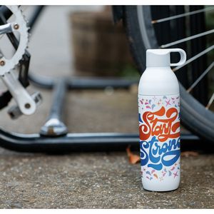 Rupt™ Solarix 600mL Bottle