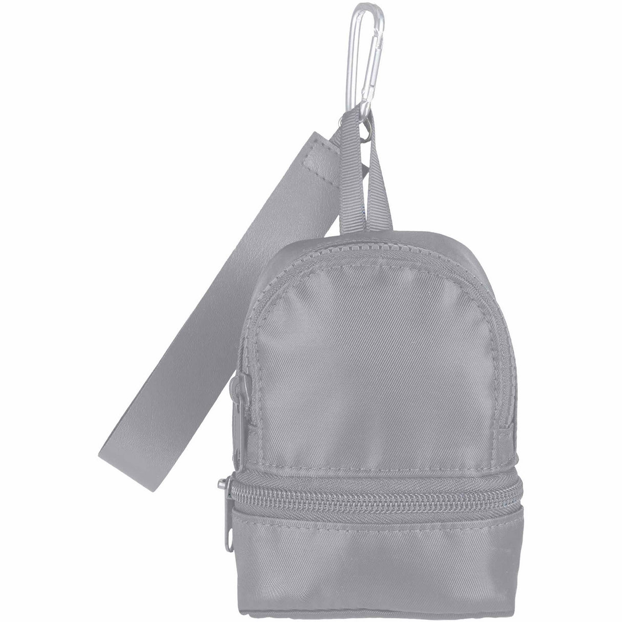 9898-33GYFront