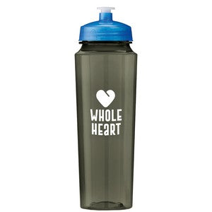 24 Oz. Polysure™ Measure Bottle