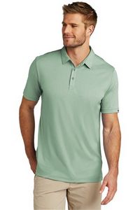 New TravisMathew® Coto Performance Polo