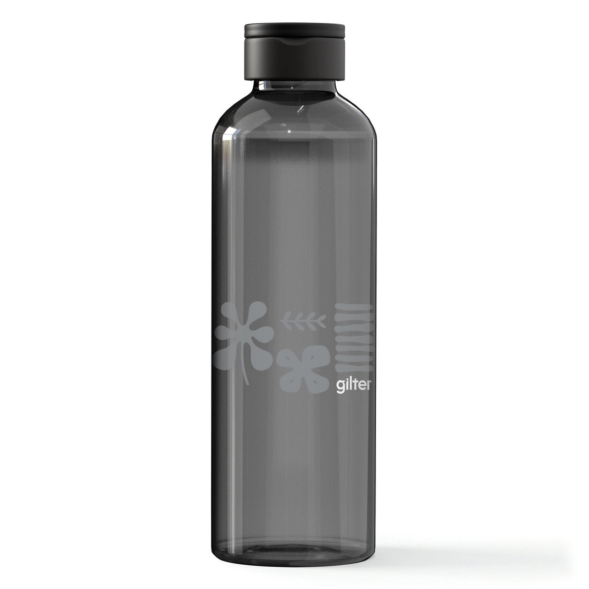 DW108 BLK LOGO1