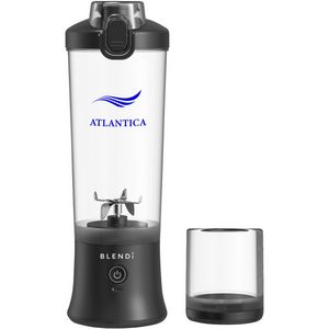 BLENDi™ X Portable Blender 24oz