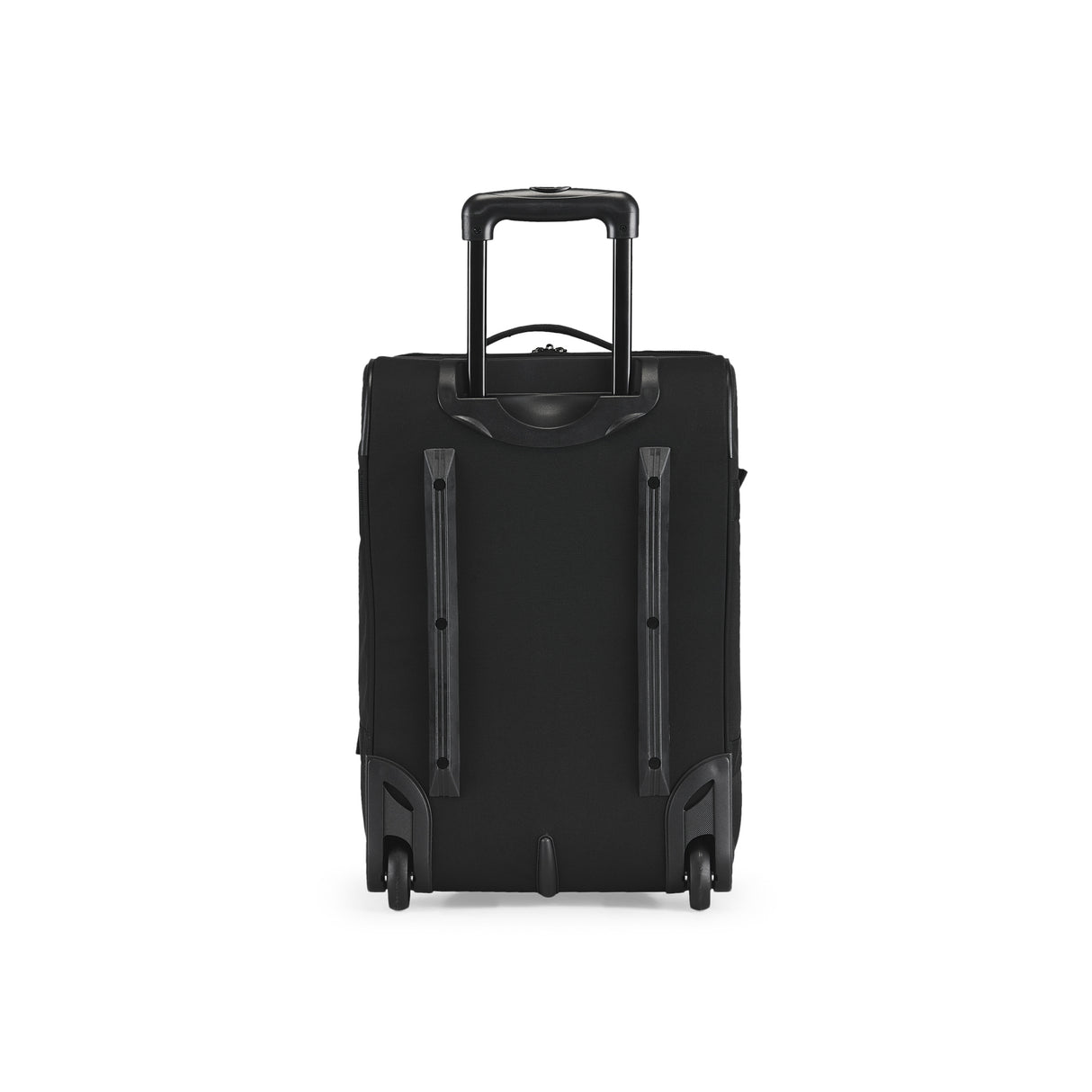 Bugatti Denver 3 Piece Travel Duffle on Wheels