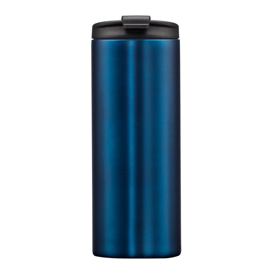 Blue / 2.75 x 7.32 (Blank)
