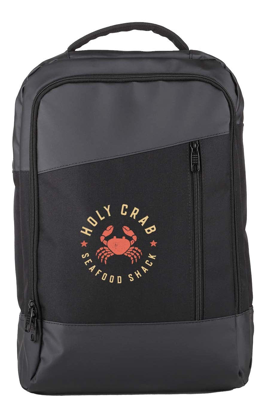 Nocturne 10 Liter Backpack