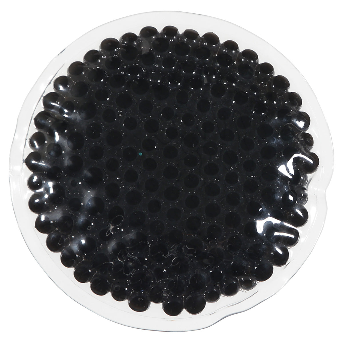 Mini Round Aqua Pearls™ Hot/Cold Pack