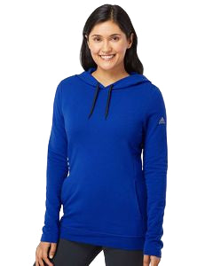 Collegiate Royal Blue Blank