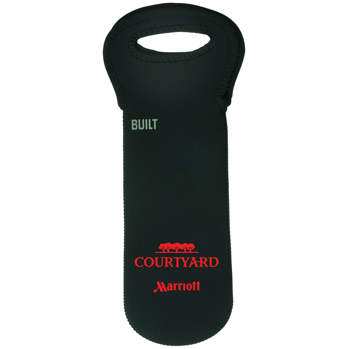 BUILT® One Bottle Tote