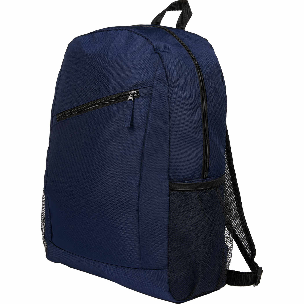 SM-8206NYAngle-Left