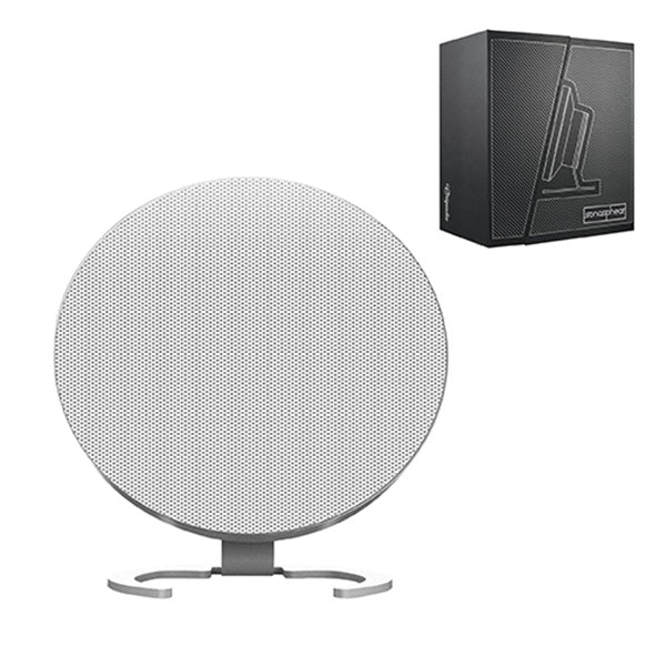 Sonosphear Wireless Speaker™