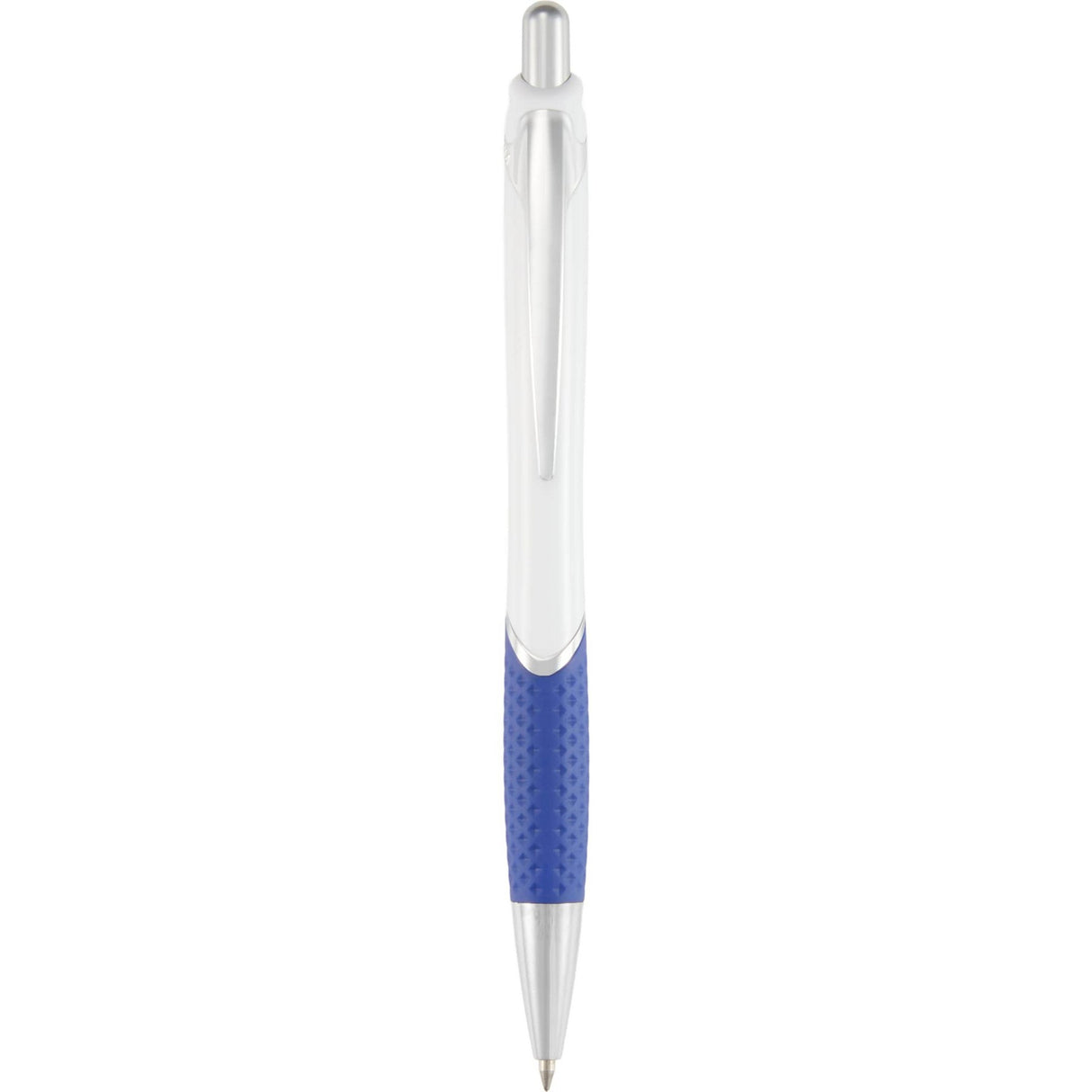 SM-5322BLBack