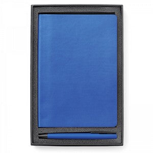 GF1250 BLU BLANK