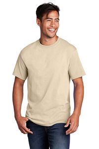 Creme Beige Blank