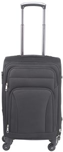 Nomad 21'' Upright Luggage