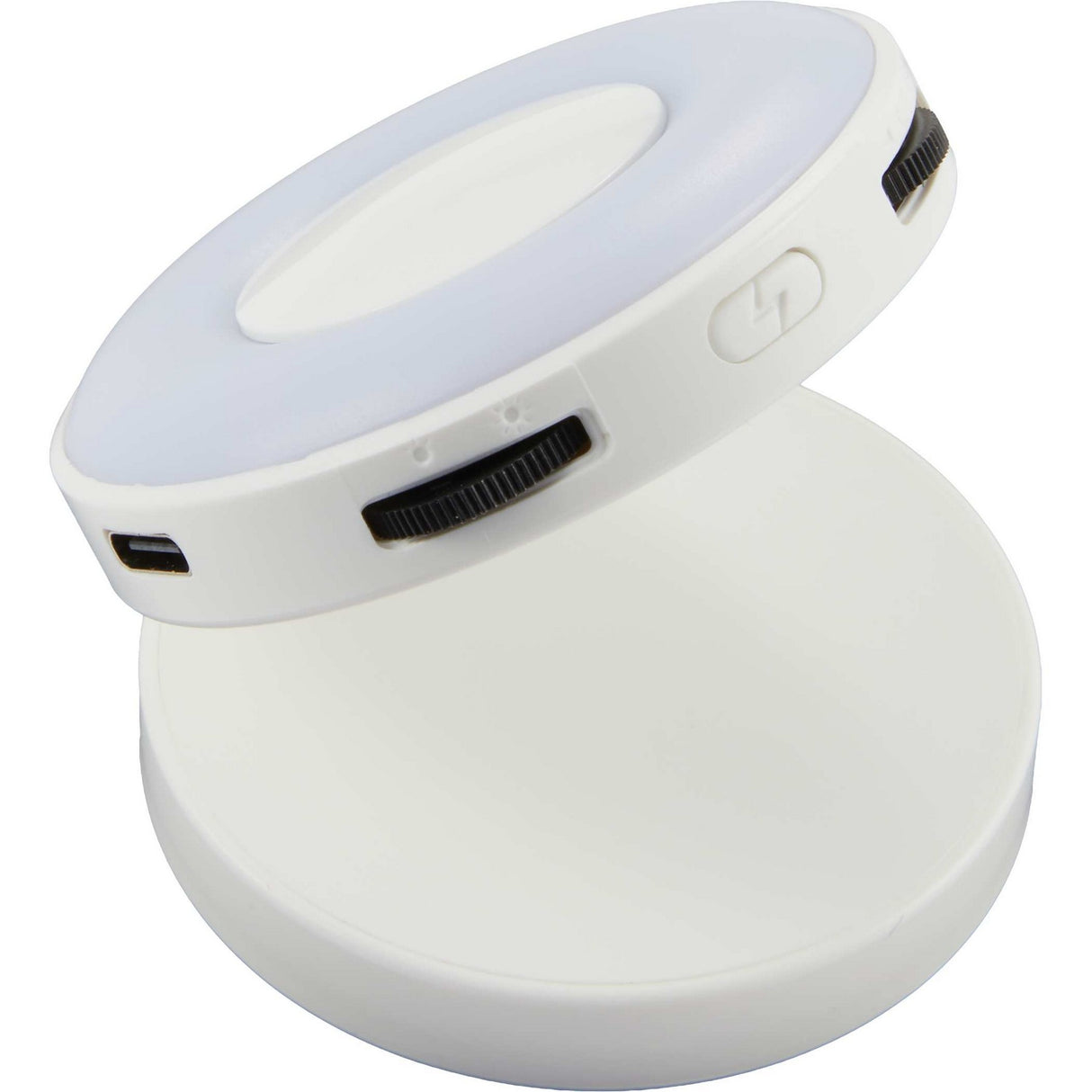 SnapLight Magnetic Selfie Light