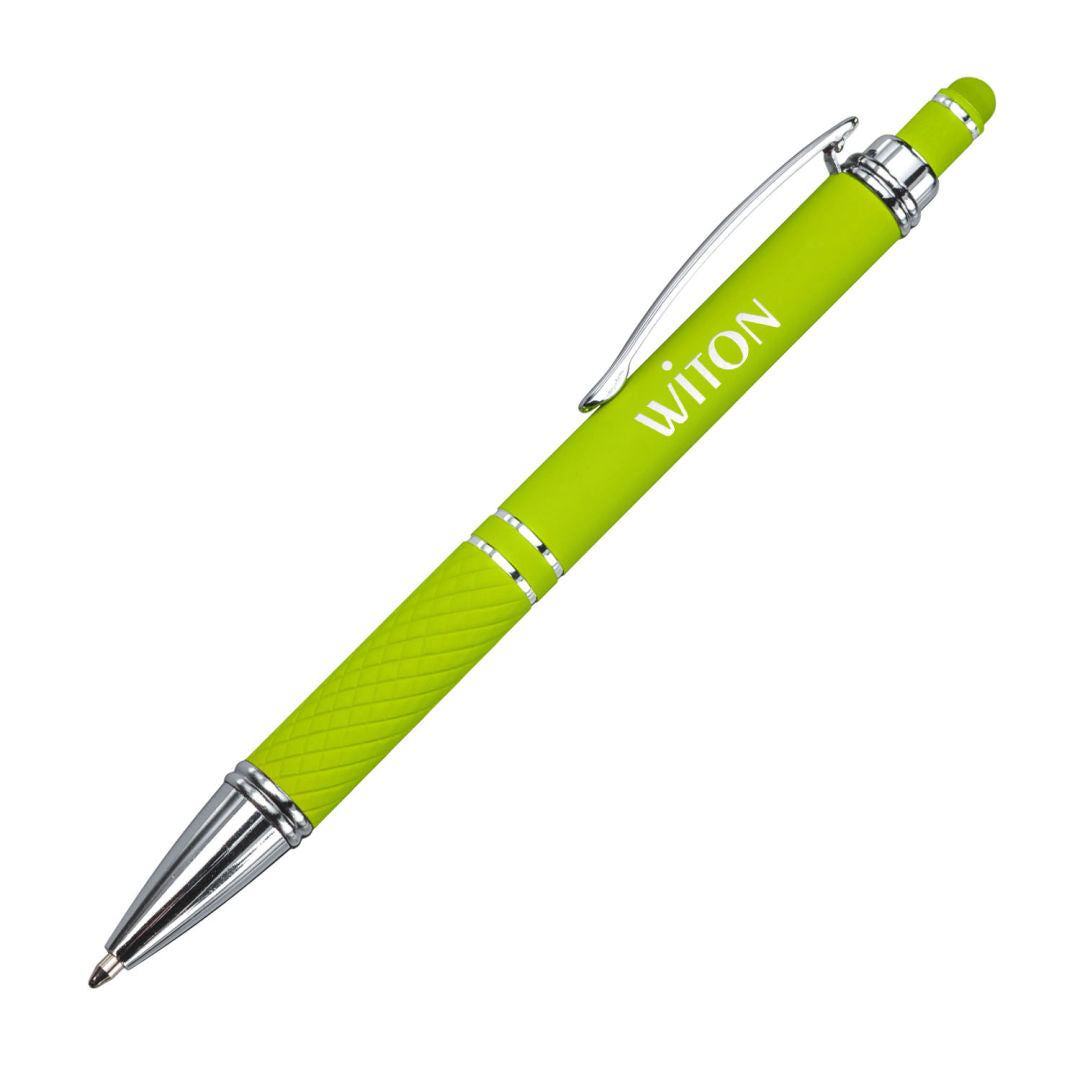 Lime Green