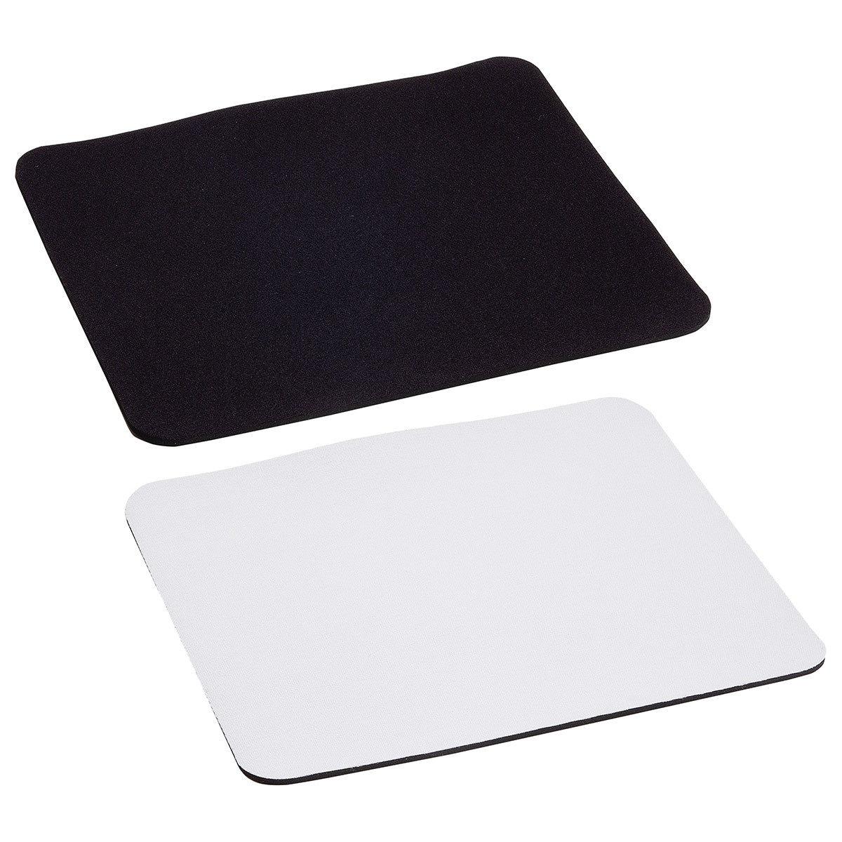 000785 Axion Mouse Pad