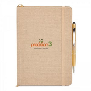 ST4548 Linen Beige 4CP