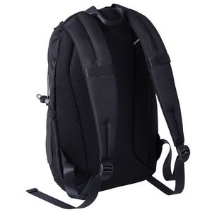 Saratoga Tour Backpack Embroidered