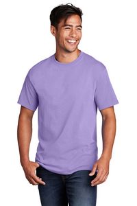 Lavender Purple Blank