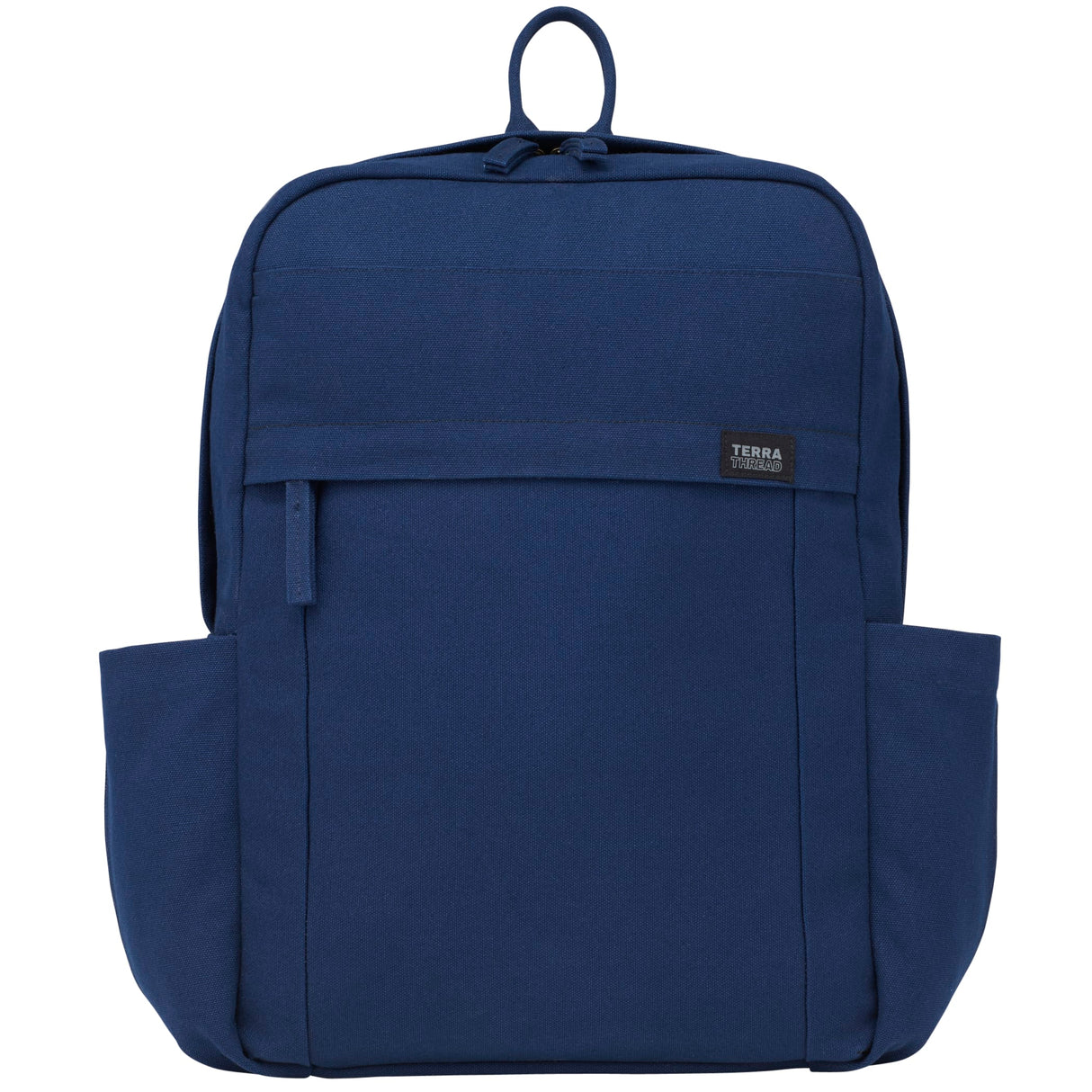 Terra Thread Fairtrade Earth 15'' Computer Backpack