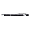 Textari® Stylus