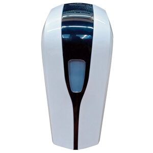 Big K Auto Sanitizer Dispenser