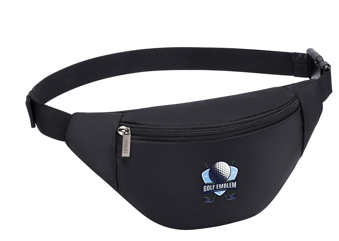 AeroLOFT® ECO Anywhere Belt Bag