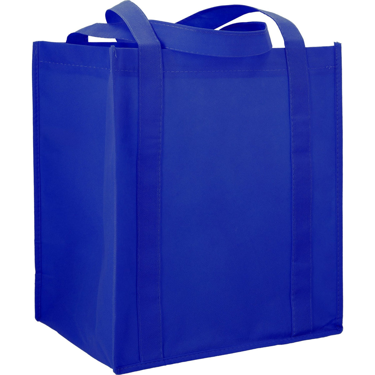SM-7427BLAngle-Right