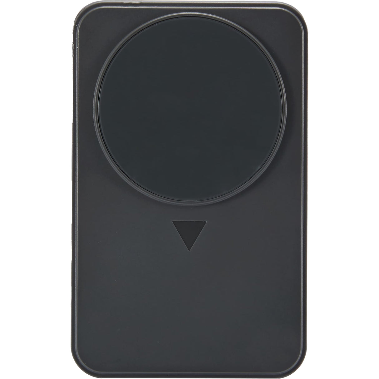 Solekick™ UL Listed MagClick™ Wireless Power Bank