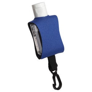 Royal Blue Blank
