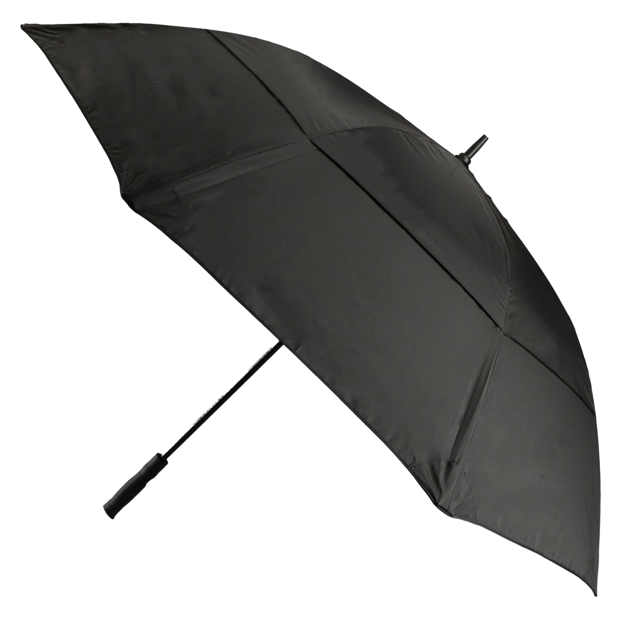 8850-22BKLeft-Side