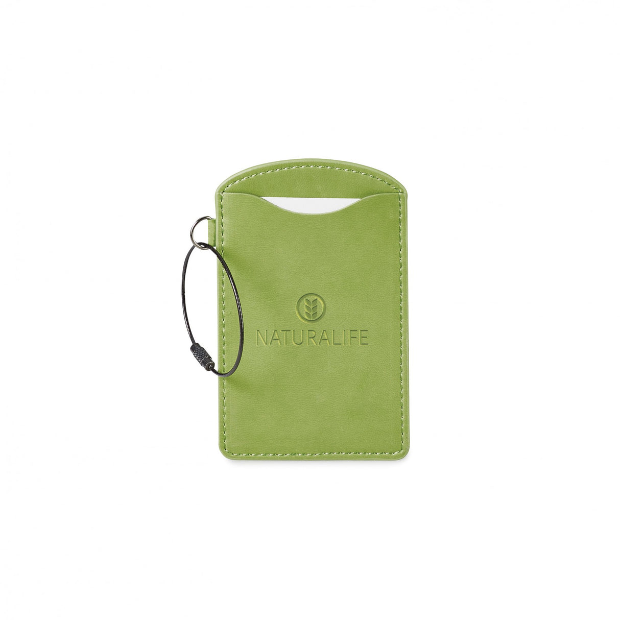 G526 Donald Green Back